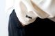 ��limited��itten. �� SCREENSTARS (���åƥ� �� �����꡼�󥹥�����) "BIG TAVISTOCK L/S Tee type2 003 -WAFFLE-"