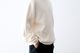��limited��itten. �� SCREENSTARS (���åƥ� �� �����꡼�󥹥�����) "BIG TAVISTOCK L/S Tee type2 003 -WAFFLE-"