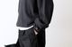 ��limited��itten. �� SCREENSTARS (���åƥ� �� �����꡼�󥹥�����) "BIG TAVISTOCK L/S Tee type2 003 -WAFFLE-"