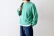 ��limited��itten. �� SCREENSTARS (���åƥ� �� �����꡼�󥹥�����) "BIG TAVISTOCK L/S Tee type2 003 -WAFFLE-"