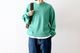 ��limited��itten. �� SCREENSTARS (���åƥ� �� �����꡼�󥹥�����) "BIG TAVISTOCK L/S Tee type2 003 -WAFFLE-"