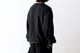 ��limited��itten. �� SCREENSTARS (���åƥ� �� �����꡼�󥹥�����) "BIG TAVISTOCK L/S Tee type2 003 -WAFFLE-"