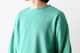 ��limited��itten. �� SCREENSTARS (���åƥ� �� �����꡼�󥹥�����) "BIG TAVISTOCK L/S Tee type2 003 -WAFFLE-"