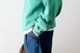 ��limited��itten. �� SCREENSTARS (���åƥ� �� �����꡼�󥹥�����) "BIG TAVISTOCK L/S Tee type2 003 -WAFFLE-"
