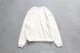 ��limited��itten. �� SCREENSTARS (���åƥ� �� �����꡼�󥹥�����) "BIG TAVISTOCK L/S Tee type2 003 -WAFFLE-"