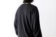 ��limited��itten. �� SCREENSTARS (���åƥ� �� �����꡼�󥹥�����) "BIG TAVISTOCK L/S Tee type2 003 -WAFFLE-"