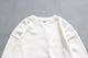 ��limited��itten. �� SCREENSTARS (���åƥ� �� �����꡼�󥹥�����) "BIG TAVISTOCK L/S Tee type2 003 -WAFFLE-"