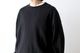 ��limited��itten. �� SCREENSTARS (���åƥ� �� �����꡼�󥹥�����) "BIG TAVISTOCK L/S Tee type2 003 -WAFFLE-"