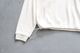 ��limited��itten. �� SCREENSTARS (���åƥ� �� �����꡼�󥹥�����) "BIG TAVISTOCK L/S Tee type2 003 -WAFFLE-"