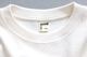 ��limited��itten. �� SCREENSTARS (���åƥ� �� �����꡼�󥹥�����) "BIG TAVISTOCK L/S Tee type2 003 -WAFFLE-"