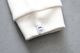 ��limited��itten. �� SCREENSTARS (���åƥ� �� �����꡼�󥹥�����) "BIG TAVISTOCK L/S Tee type2 003 -WAFFLE-"
