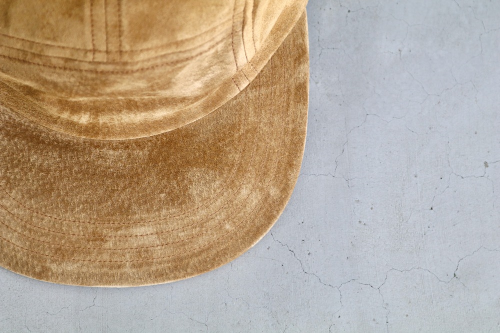 HenderScheme() "pig jet cap"