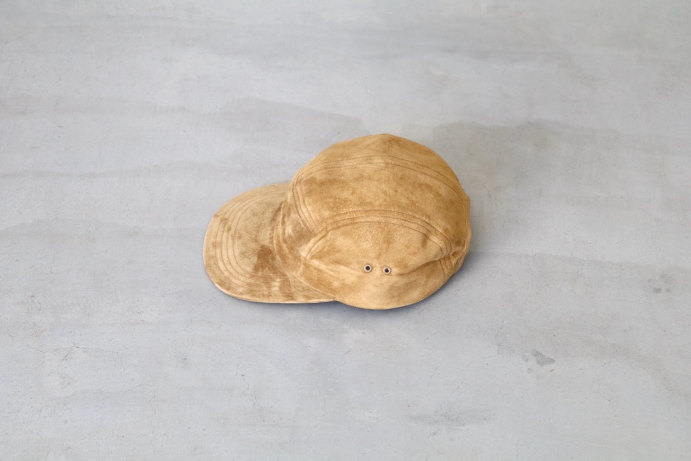 HenderScheme() "pig jet cap"