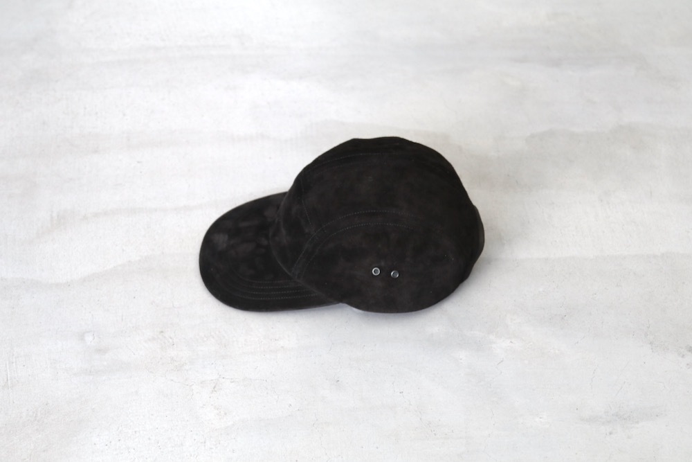 HenderScheme() "pig jet cap"