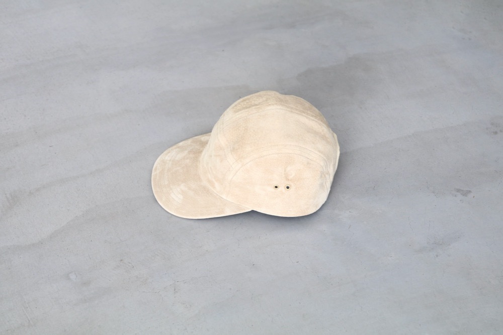 HenderScheme() "pig jet cap"