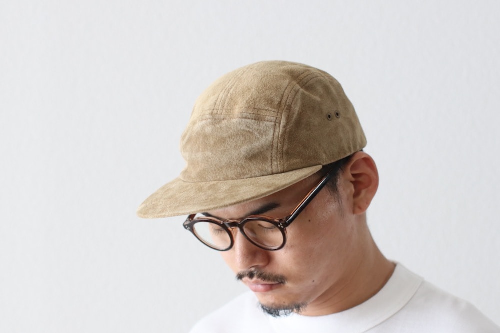 HenderScheme(エンダースキーマ) 