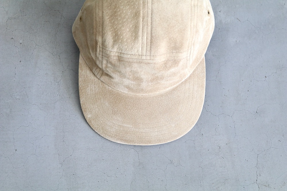 HenderScheme() "pig jet cap"