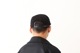 HenderScheme() "pig jet cap"