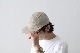 HenderScheme() "pig jet cap"