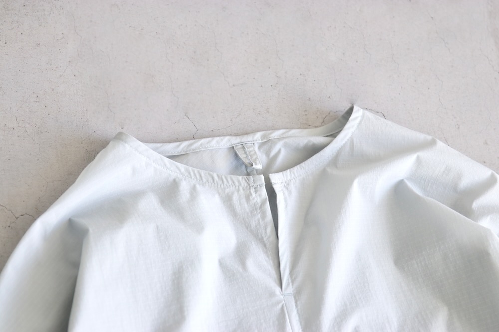��WOMEN'S��and wander(����ɥ�����) "packable light dress"