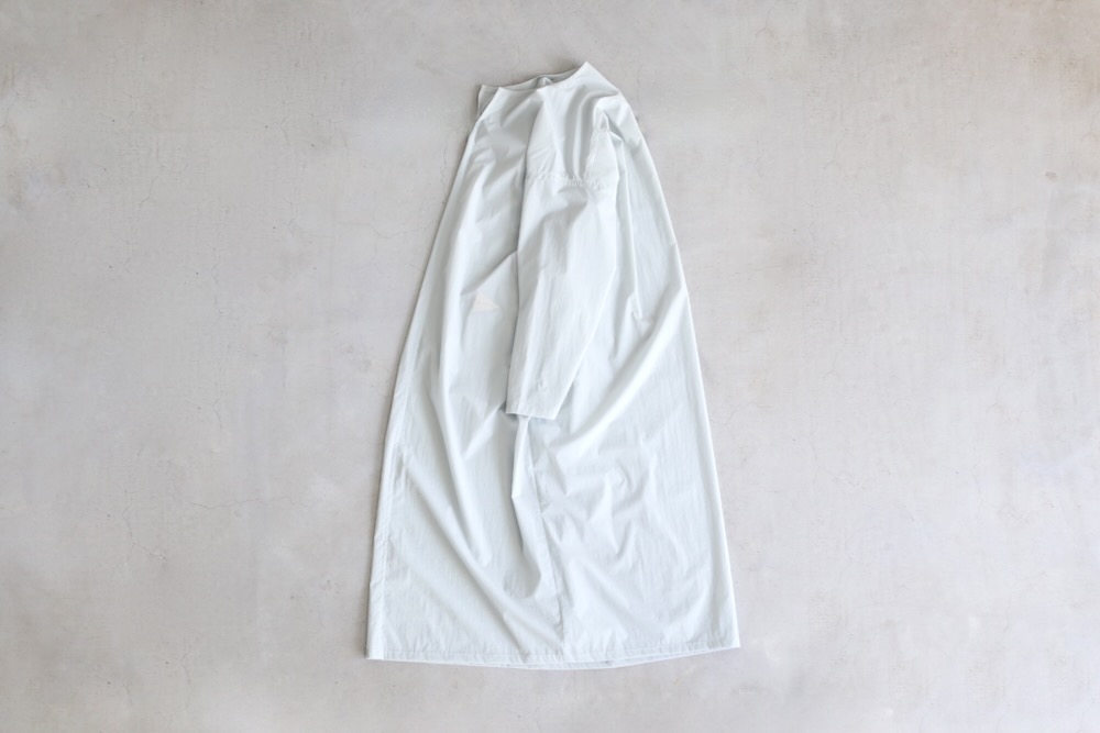 ��WOMEN'S��and wander(����ɥ�����) "packable light dress"