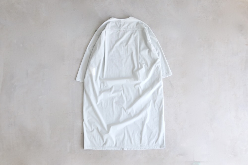 ��WOMEN'S��and wander(����ɥ�����) "packable light dress"