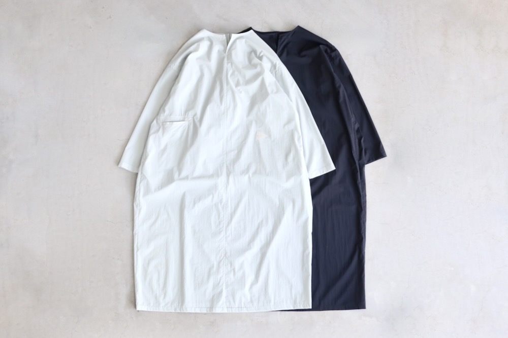 ��WOMEN'S��and wander(����ɥ�����) "packable light dress"
