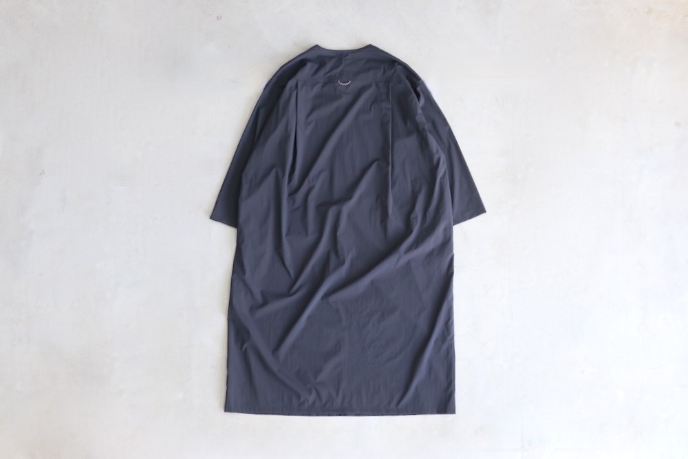 ��WOMEN'S��and wander(����ɥ�����) "packable light dress"