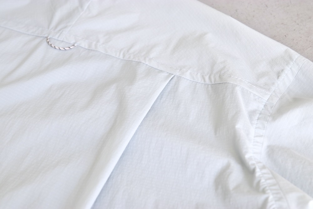 ��WOMEN'S��and wander(����ɥ�����) "packable light dress"