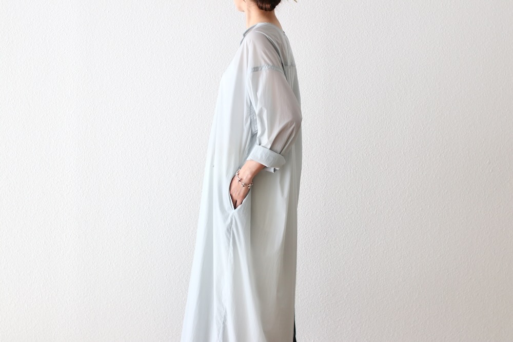 ��WOMEN'S��and wander(����ɥ�����) "packable light dress"
