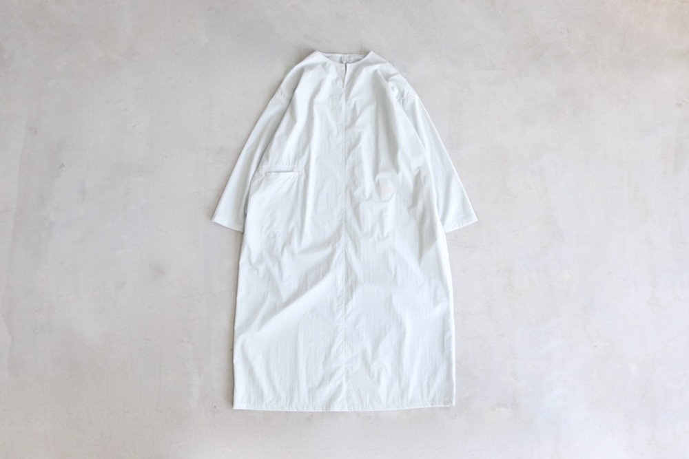 ��WOMEN'S��and wander(����ɥ�����) "packable light dress"