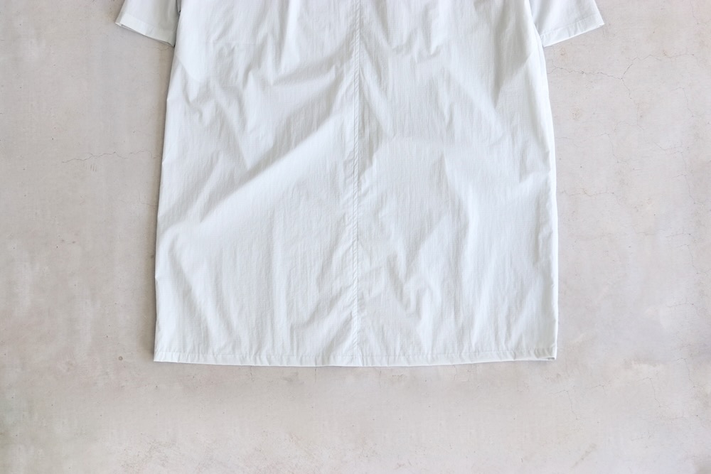 ��WOMEN'S��and wander(����ɥ�����) "packable light dress"