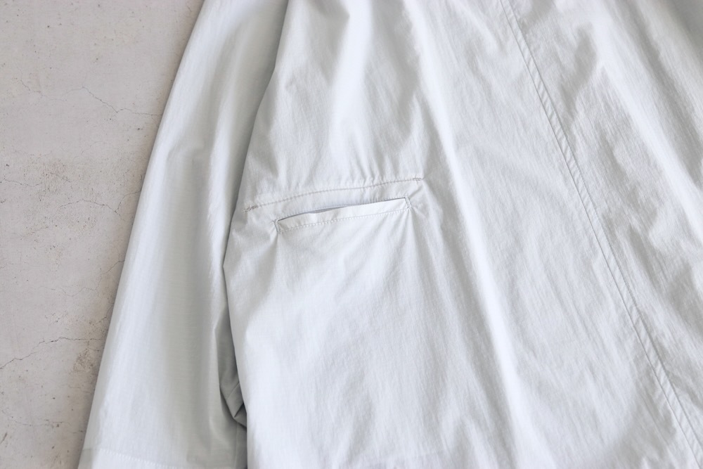 ��WOMEN'S��and wander(����ɥ�����) "packable light dress"