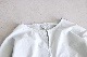 ��WOMEN'S��and wander(����ɥ�����) "packable light dress"