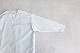 ��WOMEN'S��and wander(����ɥ�����) "packable light dress"