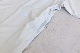 ��WOMEN'S��and wander(����ɥ�����) "packable light dress"