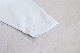 ��WOMEN'S��and wander(����ɥ�����) "packable light dress"