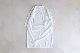 ��WOMEN'S��and wander(����ɥ�����) "packable light dress"