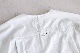 ��WOMEN'S��and wander(����ɥ�����) "packable light dress"
