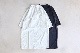 ��WOMEN'S��and wander(����ɥ�����) "packable light dress"