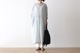 ��WOMEN'S��and wander(����ɥ�����) "packable light dress"