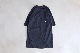 ��WOMEN'S��and wander(����ɥ�����) "packable light dress"