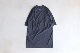 ��WOMEN'S��and wander(����ɥ�����) "packable light dress"