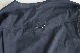 ��WOMEN'S��and wander(����ɥ�����) "packable light dress"
