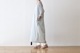 ��WOMEN'S��and wander(����ɥ�����) "packable light dress"