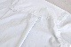 ��WOMEN'S��and wander(����ɥ�����) "packable light dress"