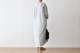 ��WOMEN'S��and wander(����ɥ�����) "packable light dress"