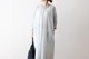 ��WOMEN'S��and wander(����ɥ�����) "packable light dress"