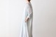 ��WOMEN'S��and wander(����ɥ�����) "packable light dress"