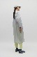 ��WOMEN'S��and wander(����ɥ�����) "packable light dress"
